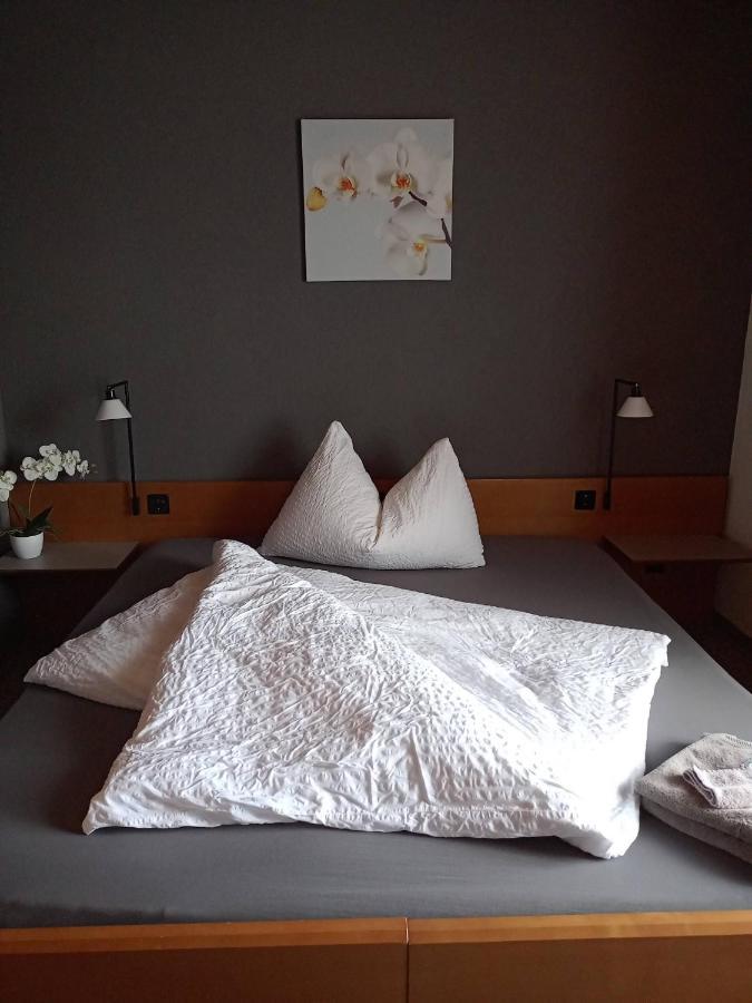 Hotel Restaurant Bad Gutenburg Lotzwil المظهر الخارجي الصورة