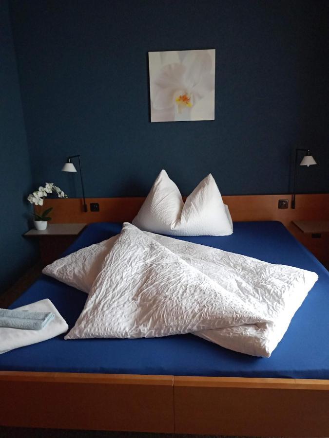 Hotel Restaurant Bad Gutenburg Lotzwil المظهر الخارجي الصورة